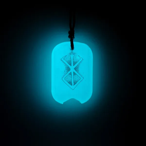 Blue_Berserker_Vikings_Glow_In_Dark_Resin_Handcrafted_Pendant_(12_Inch)
