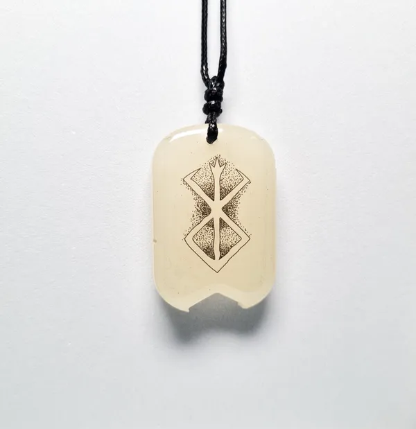 Blue_Berserker_Vikings_Glow_In_Dark_Resin_Handcrafted_Pendant_(12_Inch)