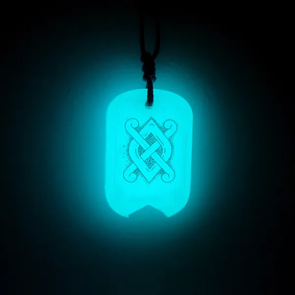 Blue_Gungnir_Symbol_Vikings_Glow_In_Dark_Resin_Handcrafted_Pendant_(12_Inch)