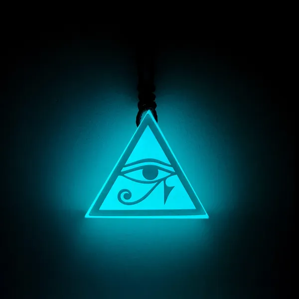 Blue_Eye_Of_Horus_Glow_In_Dark_Resin_Handcrafted_Pendant_(12_Inch)