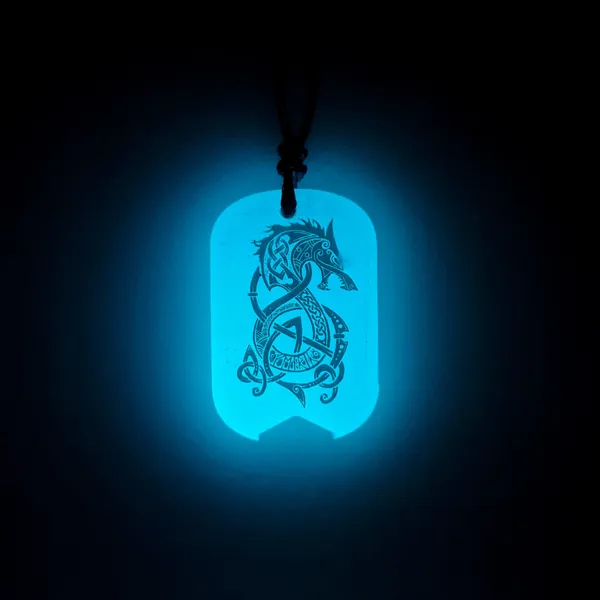 Blue_Fenrir_Vikings_Glow_In_Dark_Resin_Handcrafted_Pendant_(12_Inch)