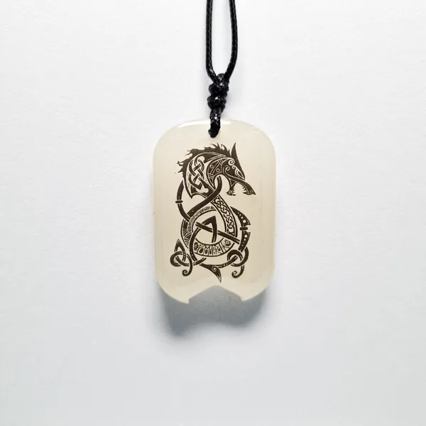 Blue_Fenrir_Vikings_Glow_In_Dark_Resin_Handcrafted_Pendant_(12_Inch)