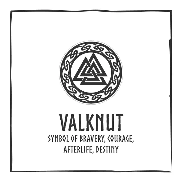 Blue_Valknut_With_Circular_Border_Vikings_Glow_In_Dark_Resin_Handcrafted_Pendant_(12_Inch)