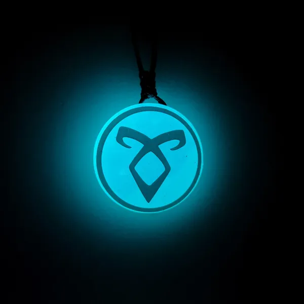 Blue_The_Enkeli_Glow_In_Dark_Resin_Handcrafted_Pendant_(12_Inch)