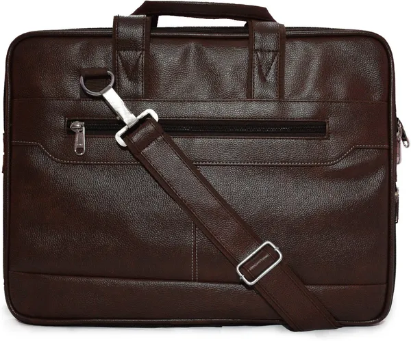 Brown_Sling/Cross_Body_Bag_For_Boys_&_Girls