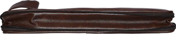 Brown_Sling/Cross_Body_Bag_For_Boys_&_Girls