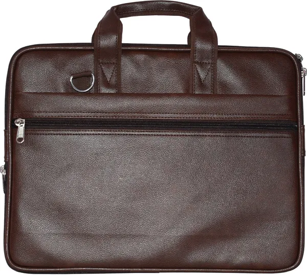 Brown_Sling/Cross_Body_Bag_For_Boys_&_Girls