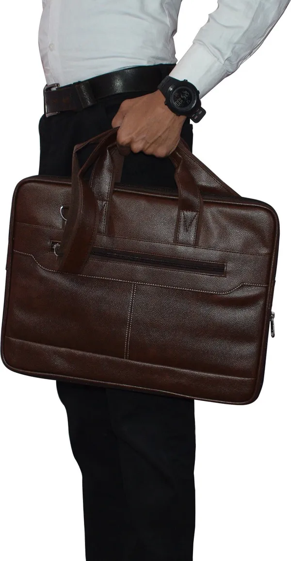 Brown_Sling/Cross_Body_Bag_For_Boys_&_Girls