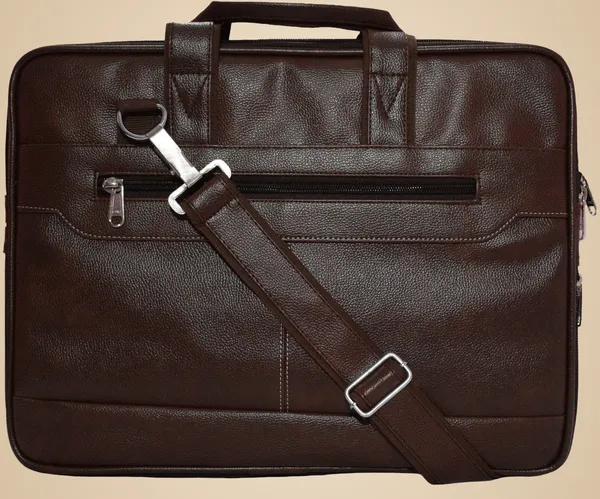 Brown_Sling/Cross_Body_Bag_For_Boys_&_Girls