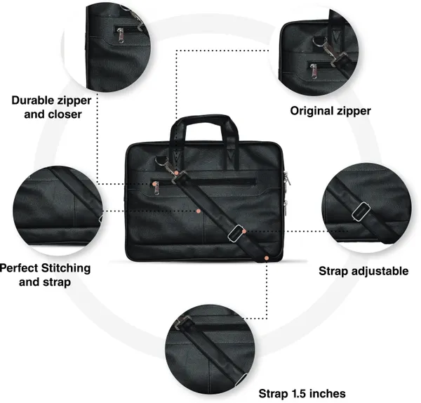 Black_Sling/Cross_Body_Bag_For_Boys_&_Girls