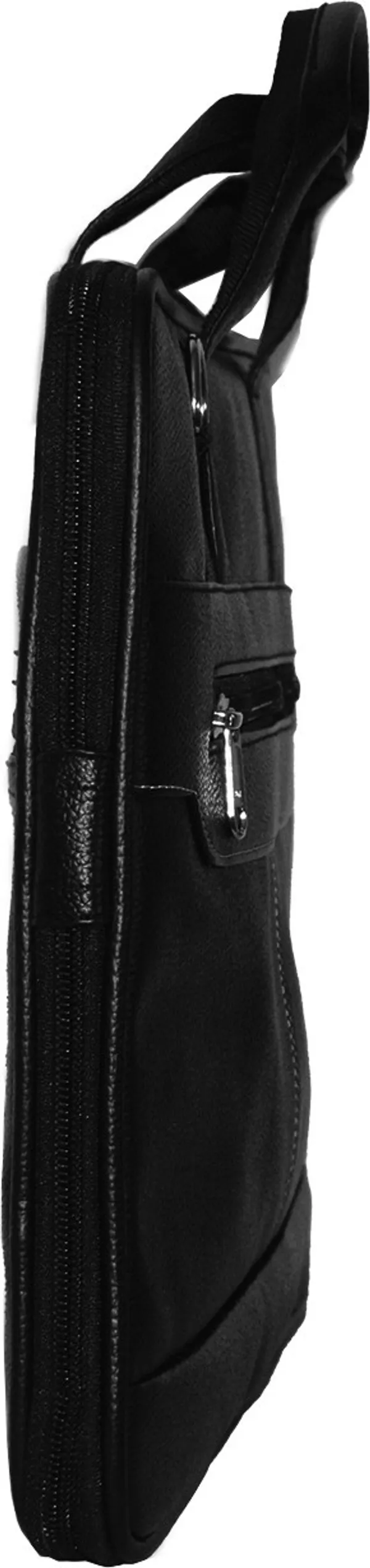 Black_Sling/Cross_Body_Bag_For_Boys_&_Girls