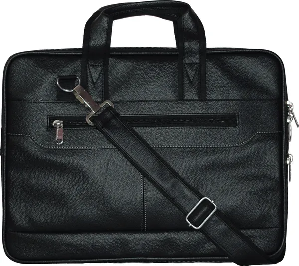 Black_Sling/Cross_Body_Bag_For_Boys_&_Girls