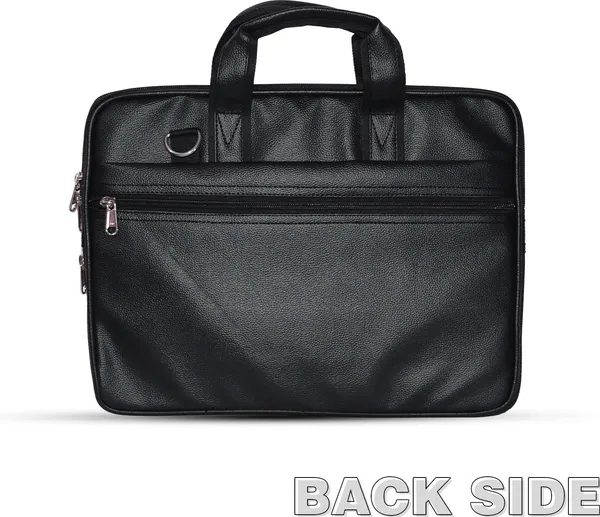 Black_Sling/Cross_Body_Bag_For_Boys_&_Girls