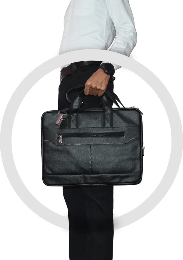Black_Sling/Cross_Body_Bag_For_Boys_&_Girls