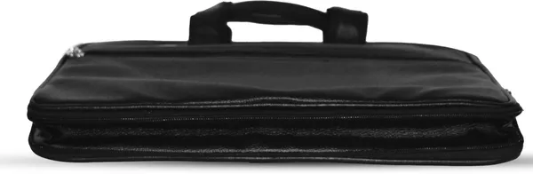 Black_Sling/Cross_Body_Bag_For_Boys_&_Girls