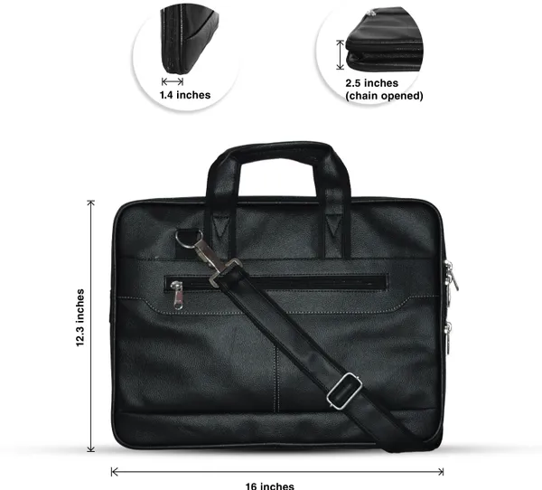Black_Sling/Cross_Body_Bag_For_Boys_&_Girls