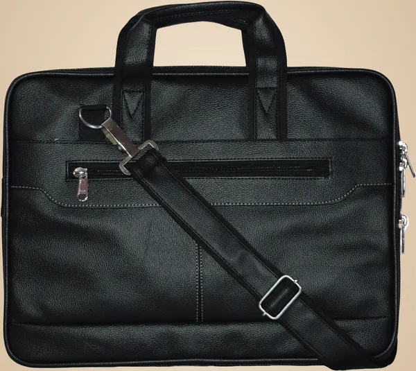 Black_Sling/Cross_Body_Bag_For_Boys_&_Girls