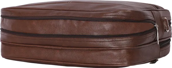 Brown_Sling/Cross_Body_Bag_For_Boys_&_Girls