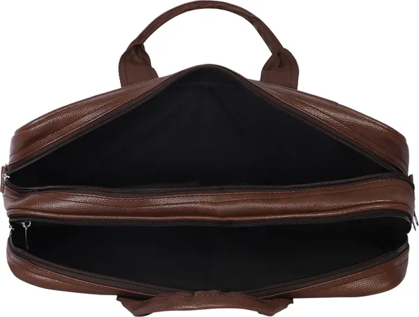 Brown_Sling/Cross_Body_Bag_For_Boys_&_Girls