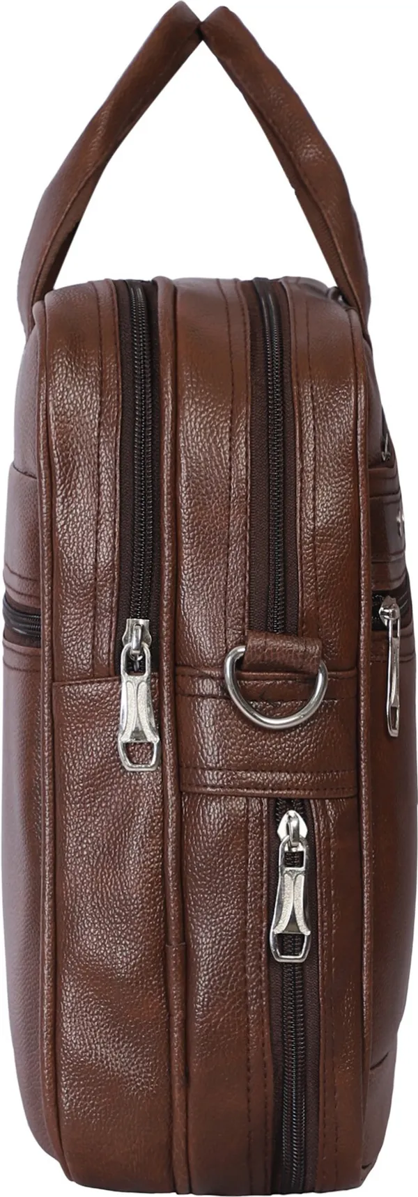 Brown_Sling/Cross_Body_Bag_For_Boys_&_Girls