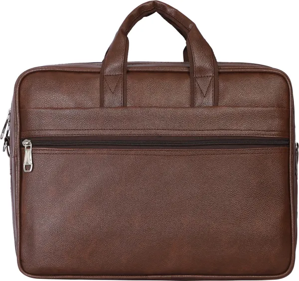 Brown_Sling/Cross_Body_Bag_For_Boys_&_Girls