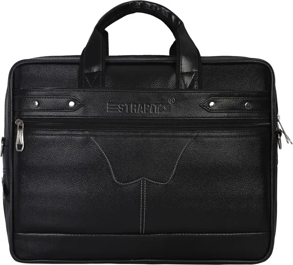 Black_Sling/Cross_Body_For_Boys_&_Girls