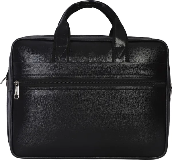 Black_Sling/Cross_Body_For_Boys_&_Girls