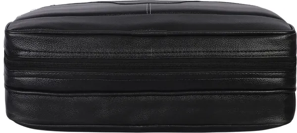 Black_Sling/Cross_Body_For_Boys_&_Girls