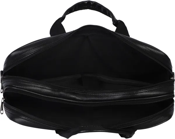 Black_Sling/Cross_Body_For_Boys_&_Girls