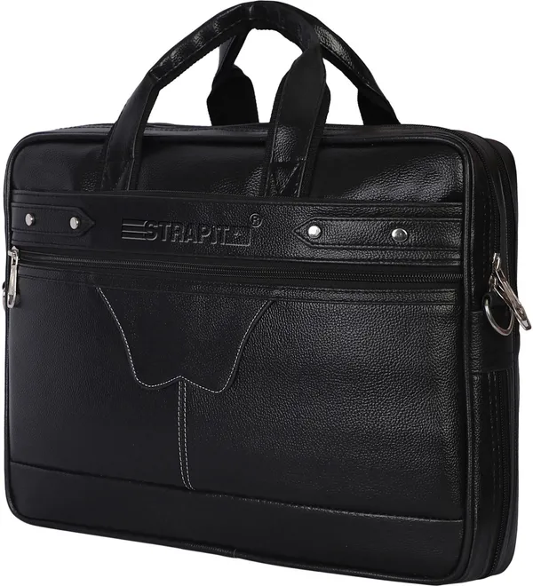 Black_Sling/Cross_Body_For_Boys_&_Girls