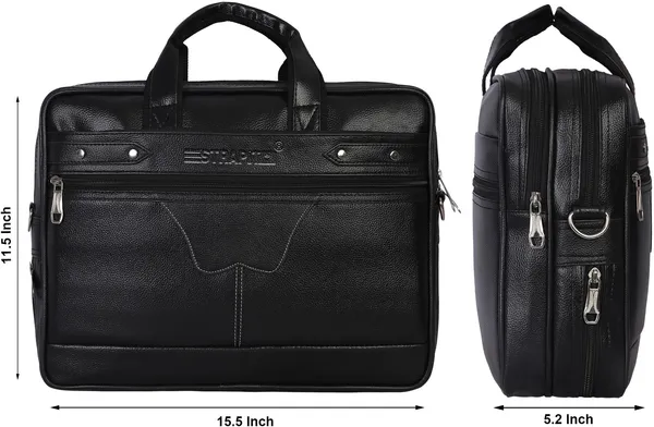 Black_Sling/Cross_Body_For_Boys_&_Girls