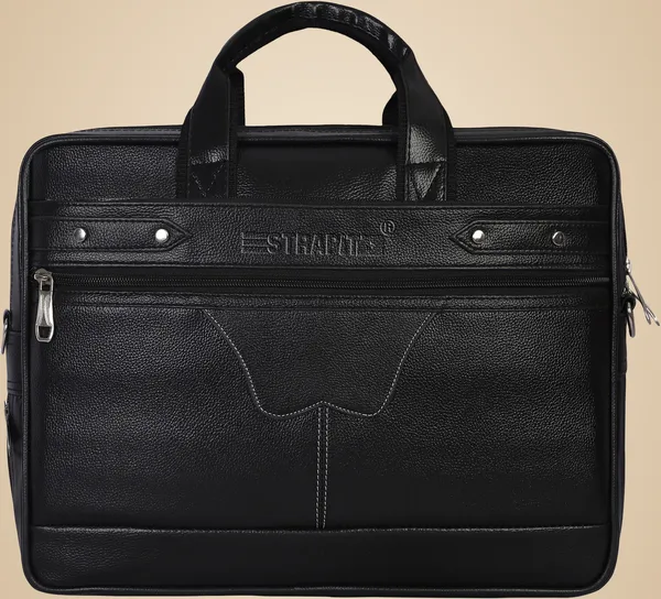 Black_Sling/Cross_Body_For_Boys_&_Girls