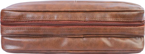 Brown_Sling/Cross_Body_For_Boys_&_Girls