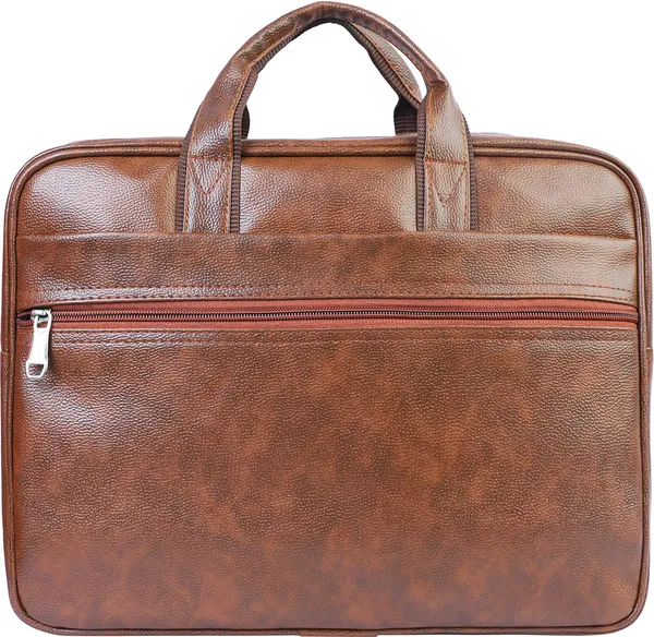 Brown_Sling/Cross_Body_For_Boys_&_Girls