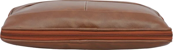 Brown_Sling/Cross_Body_Bag_For_Boys_&_Girls