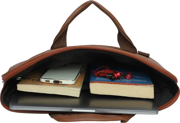 Brown_Sling/Cross_Body_Bag_For_Boys_&_Girls
