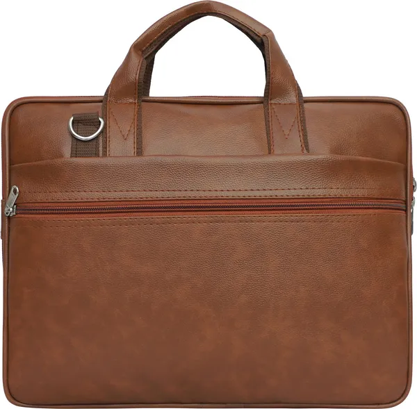 Brown_Sling/Cross_Body_Bag_For_Boys_&_Girls