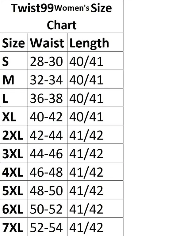 Grey_Denim_Plus_Size_Cotton_Linen_Solid_Lounge_Bottom_Pant_Pyjamas_For_Women