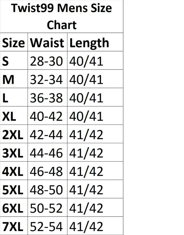 Brown_Plus_Size_Cotton_Linen_Solid_Lounge_Bottom_Pant_Pyjamas_For_Women