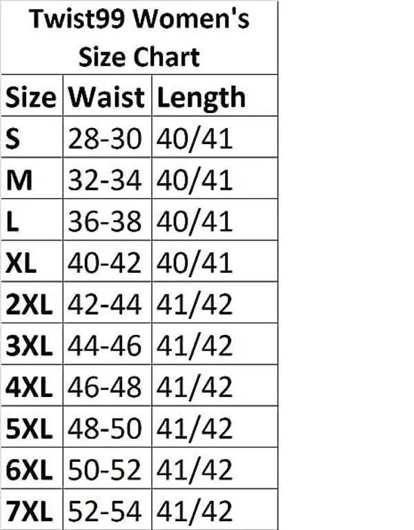Sky_Blue_Chambray_Plus_Size_Cotton_Linen_Solid_Lounge_Bottom_Pant_Pyjamas_For_Women