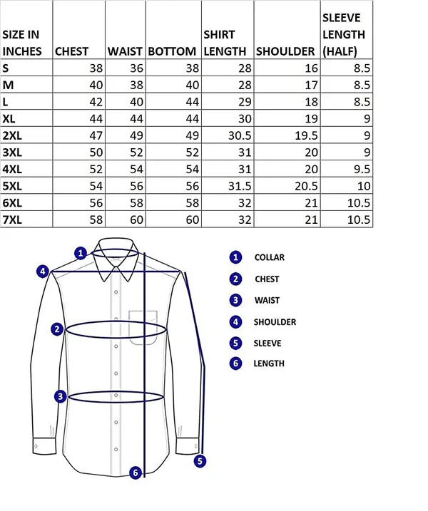 Yellow_Plus_Size_Linen_Chinese_Collar_Full_Sleeve_Short_Kurta_For_Men