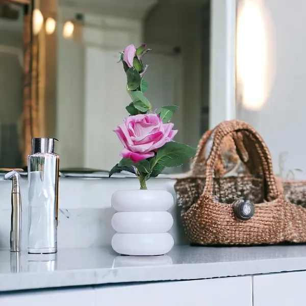 Light_Pink_Artificial_Rose_Flower_In_A_Stylish_Flower_Pot_Perfect_For_Home_Decor_Living_Room_Elegance_And_Decorative_Items_For_Home_A_Attractive_Home_Decor_Items