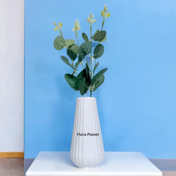 Green_Artificial_Plants_With_Pot_Artificial_Flowers_Bunch_Home_Decoration_Items_For_Living_Room_Plant_For_Wall_Decor