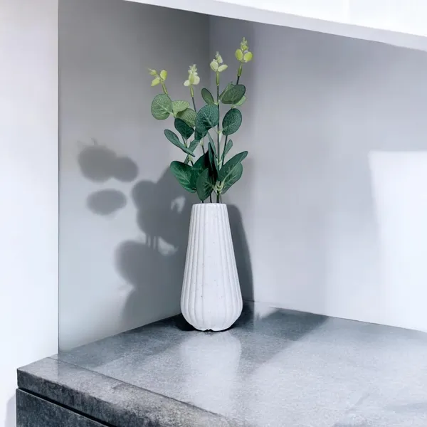 Green_Artificial_Plants_With_Pot_Artificial_Flowers_Bunch_Home_Decoration_Items_For_Living_Room_Plant_For_Wall_Decor