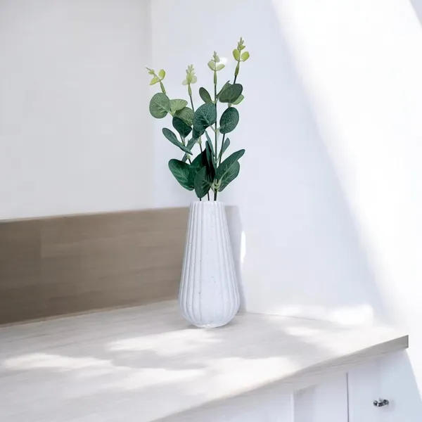 Green_Artificial_Plants_With_Pot_Artificial_Flowers_Bunch_Home_Decoration_Items_For_Living_Room_Plant_For_Wall_Decor