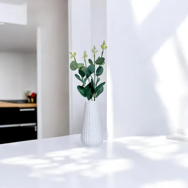 Green_Artificial_Plants_With_Pot_Artificial_Flowers_Bunch_Home_Decoration_Items_For_Living_Room_Plant_For_Wall_Decor