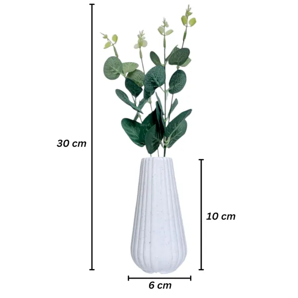 Green_Artificial_Plants_With_Pot_Artificial_Flowers_Bunch_Home_Decoration_Items_For_Living_Room_Plant_For_Wall_Decor