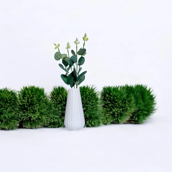 Green_Artificial_Plants_With_Pot_Artificial_Flowers_Bunch_Home_Decoration_Items_For_Living_Room_Plant_For_Wall_Decor