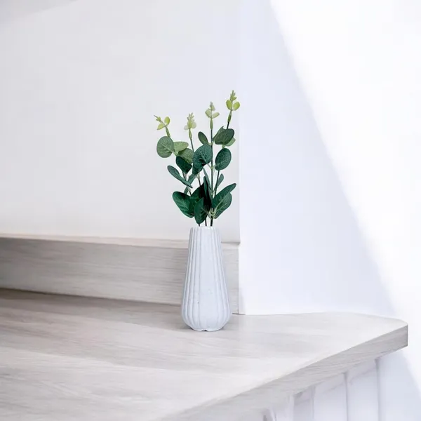 Green_Artificial_Plants_With_Pot_Artificial_Flowers_Bunch_Home_Decoration_Items_For_Living_Room_Plant_For_Wall_Decor