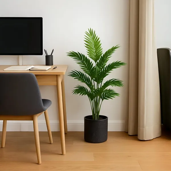 Multicolour_Artificial_Areca_Palm_Plant_With_Pot_3_Variants_Realistic_Indoor_Plant_For_Living_Room_Office_&_Bedroom_No_Water_Needed_Home_Decor_Gift_(Pack_Of_1)_(Extra_Large)